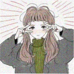 同好纸鸢线的留言头像