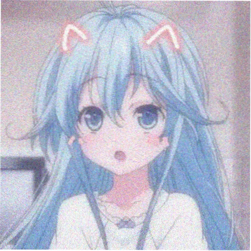 同好夜航灯塔的留言头像
